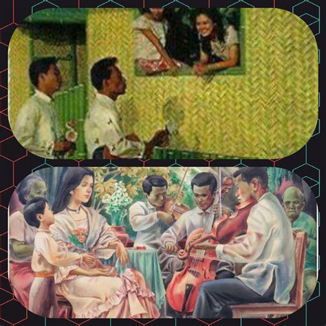 mga produkto ng kultura|Kultura ng Pilipinas .